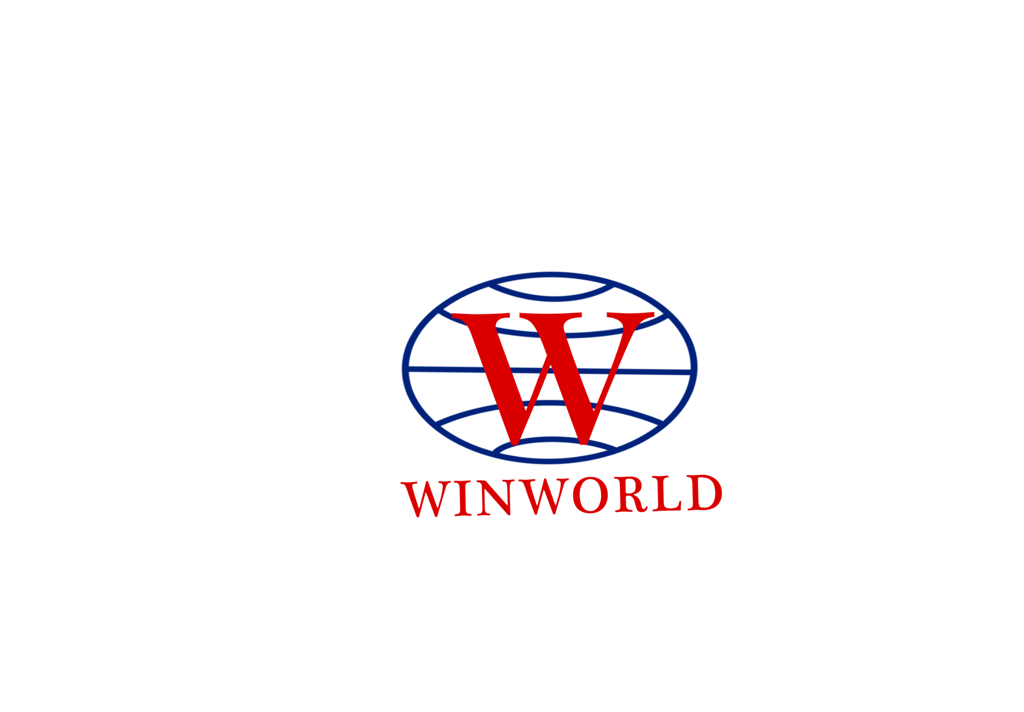 WINWORLD